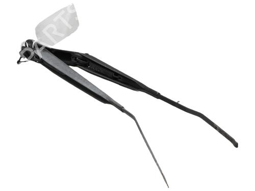 front-windshield-wiper-arm-renault-clio-iii-br01-cr01-2005-2006-2007-2008-2009-2010-2011-2012-2013-2014-39519920 main image