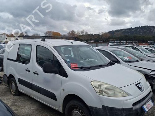 - Image 10