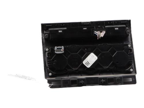Climate control RENAULT ZOE (BFM_) ZOE (BFMC, BFMD) | BP24977792I5 - Image 5