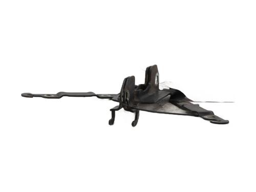 Used Hinge/Door check strap Hinge/Door check strap ALFA ROMEO BRERA (939_) 2.0 JTDM (939DXP1B) (170 hp) 30326640 30326640