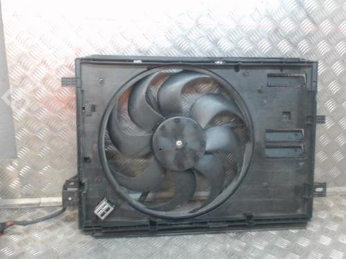 BP24274740M35 main image