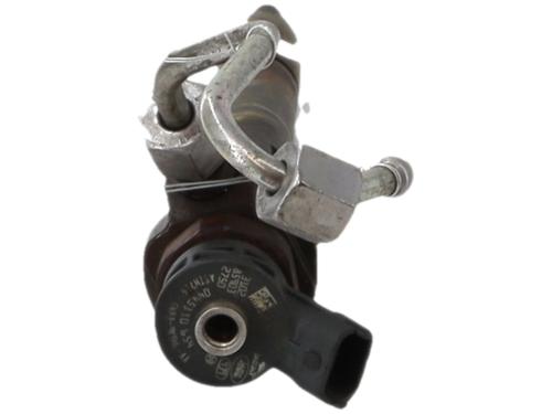 Injector JAGUAR F-PACE (X761) 2.0 TD4 | BP39896283M100 - Image 2