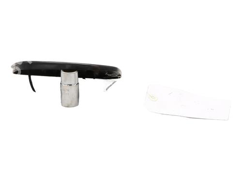 Spejlglas højre Spejlglas højre OPEL MOKKA / MOKKA X (J13) 1.7 CDTI (_76) (131 hp) 33679689 33679689