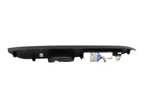 left-front-window-switch-suzuki-sx4-ey-gy-2006-36757539 main image