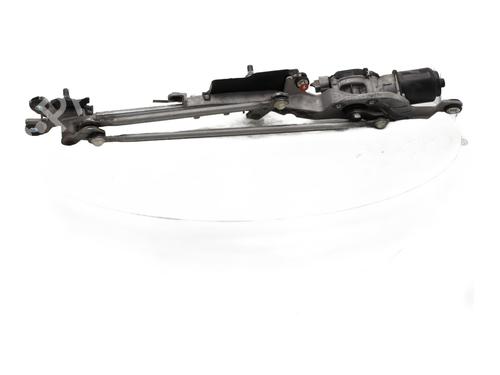 Viskermotor vindrute MAZDA 2 (DE_, DH_) 1.3 (DE3FS) (75 hp) 29756347