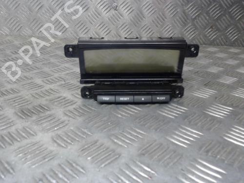 Display monitor KIA CEE'D Hatchback (ED) 2.0 CRDi 140 | BP24273909C48 - Image 3