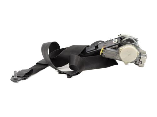 Front left seatbelt PEUGEOT 3008 I MPV (0U_) 1.6 HDi | BP32267831I26 