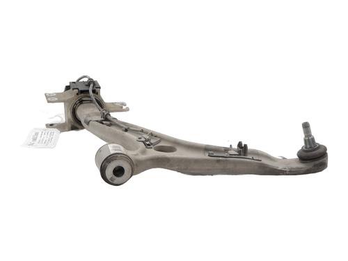 Used Left front suspension arm MERCEDES-BENZ GLA-CLASS (X156) GLA 220 CDI (156.903) (170 hp) 27932978