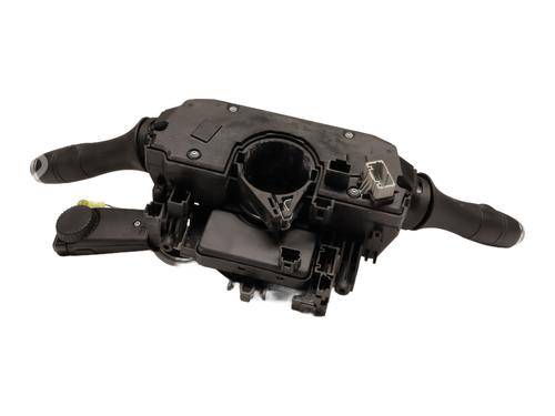 Steering column stalk RENAULT CLIO V (B7_) 1.5 Blue dCi 85 (B7AG) | BP24281478I23  - Image 6