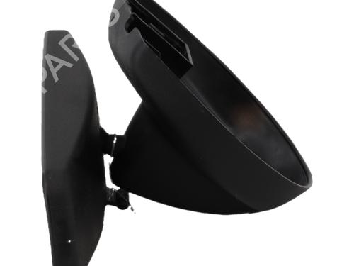 Rear mirror NISSAN NOTE (E11, NE11) 1.4 | BP40607713I6 - Image 5