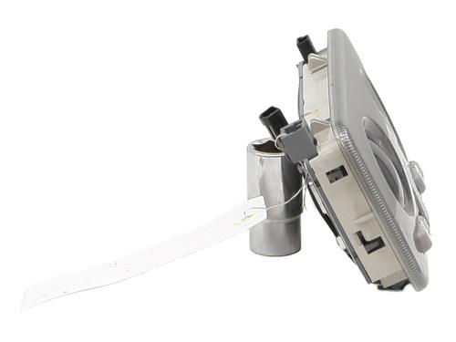 Plafonier Plafonier ALFA ROMEO GIULIETTA (940_) 1.4 TB (940FXA1A, 940FXT1A) (120 hp) 34373264 34373264