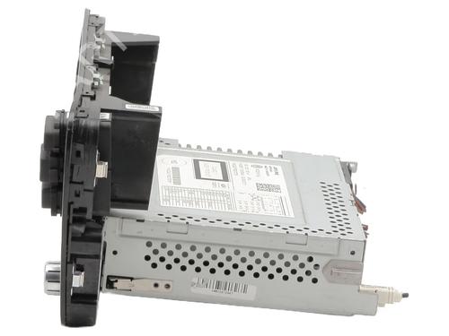 radio-vw-up-121-122-bl1-bl2-bl3-123-2011-26296432 main image