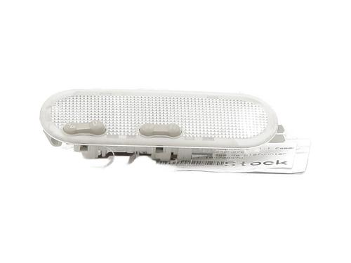 Used Interior roof light RENAULT CLIO III (BR0/1, CR0/1) 1.2 16V Hi-Flex (BR1U, CR1U) (75 hp) 26296511