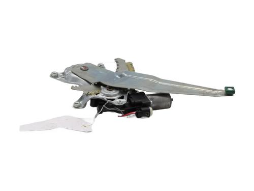 rear-left-window-mechanism-suzuki-ignis-iii-mf-ff-2016-30109972 main image