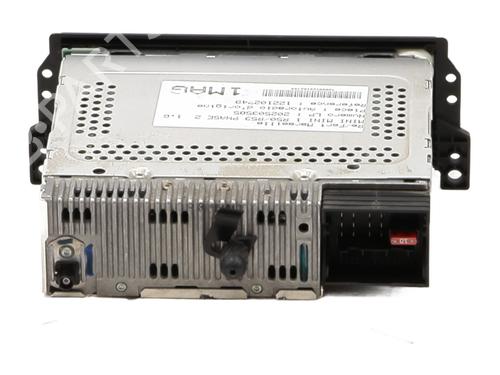 Radio MINI MINI (R50, R53) One | BP32749467E6 - Image 4