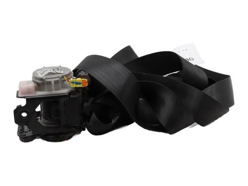 Used Front left belt tensioner CITROËN BERLINGO Box Body/MPV (B9) 1.6 BlueHDi 100 (99 hp) 29634428