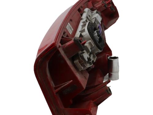 Right taillight PEUGEOT PARTNER Tepee 1.6 HDi 16V | BP37993391C35 - Image 3
