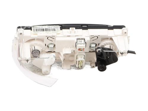 Climate control RENAULT CLIO IV (BH_) 0.9 TCe 90 (BHNF, BHMA, BHMH, BHJK, BHJR) | BP35748325I5 - Image 2