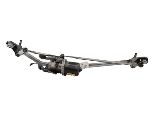 Used Front wiper motor Front wiper motor 39228737 39228737