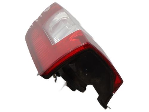 left-taillight-peugeot-boxer-van-2006-30572569 main image