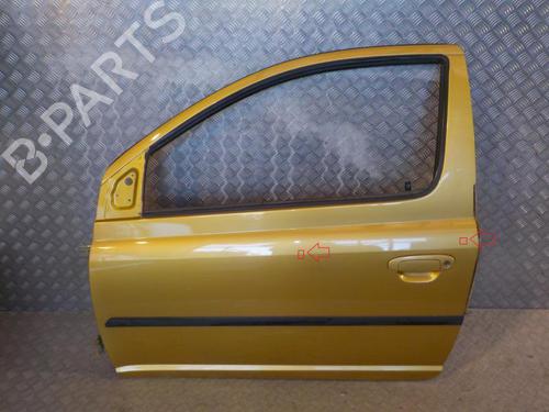 left-front-door-toyota-yaris-_p1_-1999-2000-2001-2002-2003-2004-2005-24268399 main image