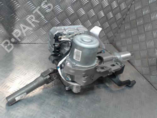 steering-column-renault-megane-iv-hatchback-b9amn_-2015-24277368 main image