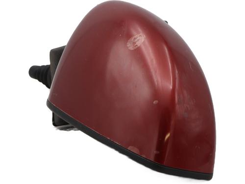 Right mirror LANCIA MUSA (350_) 1.3 D Multijet (350.AXB11, 350.AXB1A) | BP29432551C27 