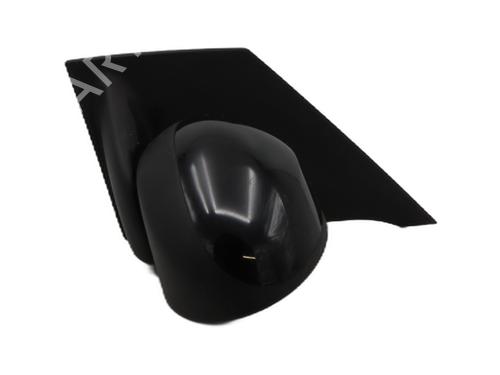 Left mirror CITROËN C1 (PM_, PN_) 1.0 | BP30177584C26