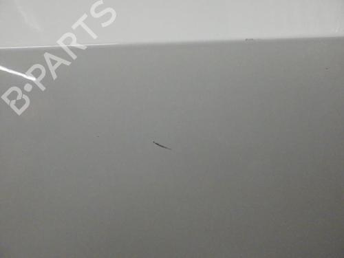 Left rear door SEAT IBIZA IV (6J5, 6P1) 1.4 | BP24271967C4 
