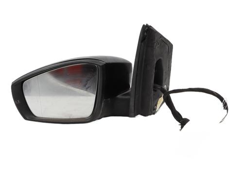Used Left mirror Left mirror VW POLO V (6R1, 6C1) [2009-2022] 34146275 34146275