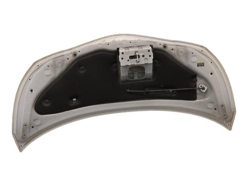 Used Hood Hood TOYOTA AYGO (_B4_) 1.0 VVTi (KGB40) (72 hp) 35990738 35990738