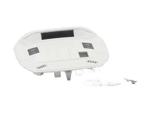 Plafoniera OPEL ASTRA L (OV5) 1.2 (FPHNPJ) (110 hp) 30860831