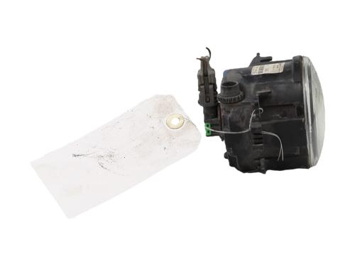 Left front fog light FORD TRANSIT CONNECT V408 Box Body/MPV | BP37219715C30 - Image 3