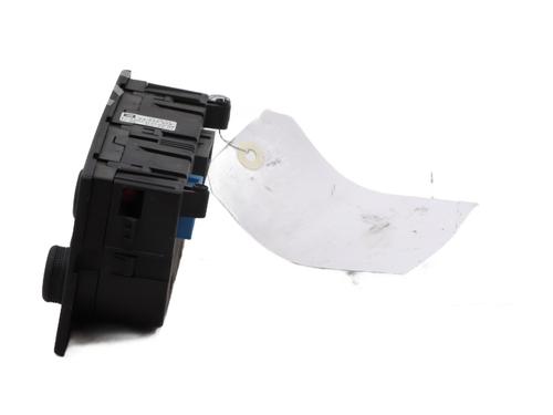 Commande Chauffage OPEL ASTRA G Hatchback (T98) 2.2 DTI (F08, F48) | BP29414212I5 