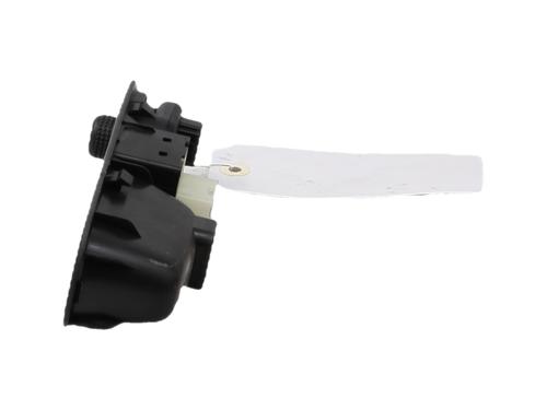 Switch RENAULT TWINGO III (BCM_, BCA_) 0.9 TCe 95 | BP38307934I30 - Image 4