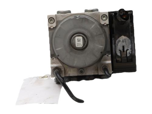 ABS pump FORD TRANSIT CONNECT V408 Box Body/MPV | BP37219716M43 - Image 4