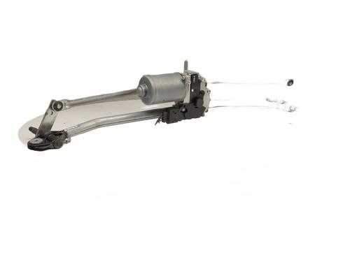 Front wiper motor MINI MINI COUNTRYMAN (R60) Cooper SD | BP24585663M29 - Image 4