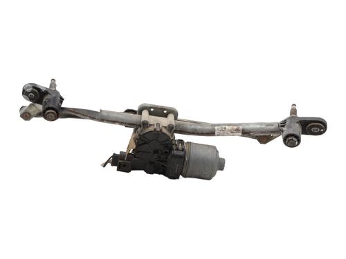 Front wiper motor FIAT DOBLO Cargo (263_) 1.6 D Multijet (263WXD1B, 263WXR1B, 263WXX1B, 263ZXD1B,... | BP31609343M29 
