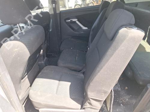 Teile für TOYOTA VERSO (_R2_) 2.0 D-4D (AUR20_, AUR20R) 4794068