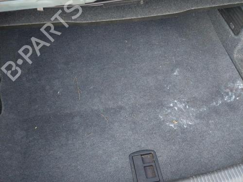 Engine AUDI A4 B6 Convertible (8H7) 2.5 TDI | BP24305786M1 - Image 7