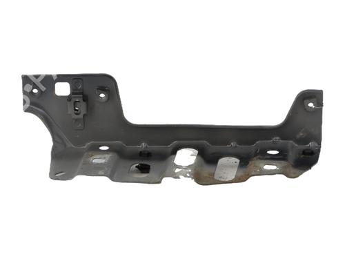 Support RENAULT CLIO V (B7_) 1.0 TCe 100 (B7MT) | BP40200601C155 - Image 3