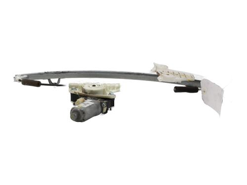 Used Rear left window mechanism HYUNDAI i20 II (GB, IB) 1.0 T-GDI (101 hp) 28171378