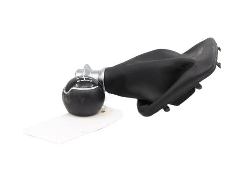 Shift knob KIA PRO CEE'D (ED) | BP35925744I34 - Image 2