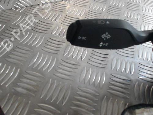 steering-column-stalk-bmw-1-f20-2011-2012-2013-2014-2015-2016-2017-2018-2019-24265063 main image