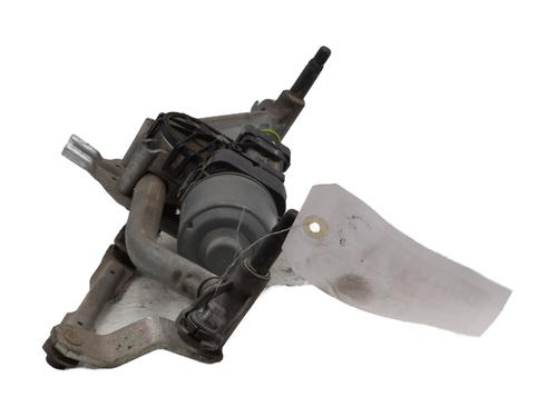 Front wiper motor PEUGEOT 207 (WA_, WC_) 1.4 HDi | BP29484264M29 