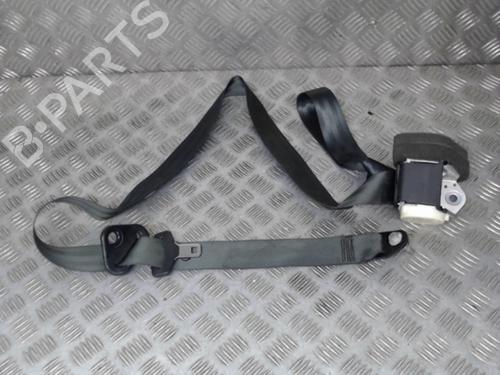 Rear left seatbelt FIAT 500 (312_) 0.9 (312AXG1A, 312.AXG11) | BP24266003I29 - Image 4
