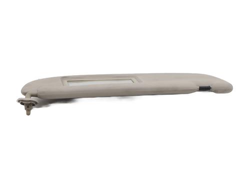 Right sun visor PEUGEOT 206+ (2L_, 2M_) 1.4 HDi eco 70 | BP28540600I2 - Image 5