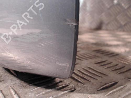 Used Left mirror Left mirror 24270215 24270215