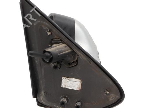 left-mirror-dacia-sandero-ii-2012-33737785 main image