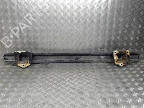 Rear bumper reinforcement BMW 1 (E87) 120 d | BP24273404C73 